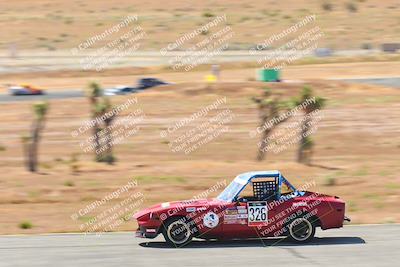 media/May-06-2023-Lucky Dog Racing (Sat) [[8f2256f436]]/Turn 2 10a/